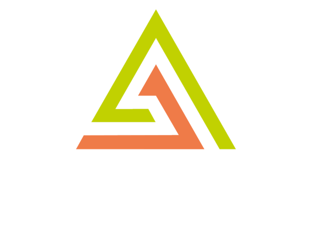 ARCHIFUSION Logo
